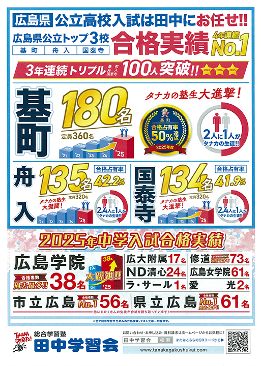 田中学習会