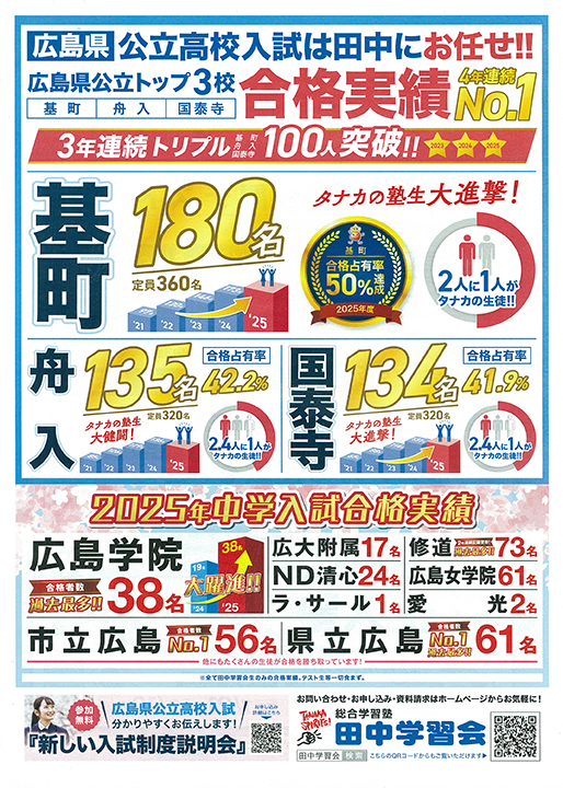 田中学習会